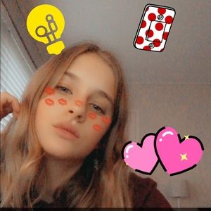 Meet your Posher, Norah